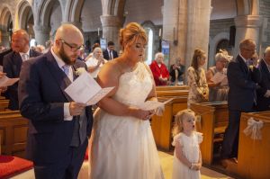 _kate wedding 41.jpg